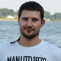 Отзыв от Павел - Виза Destination Thailand